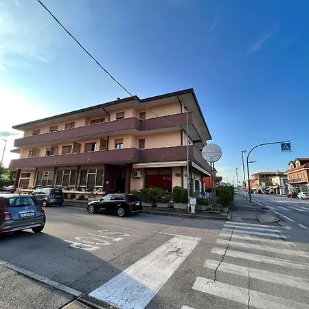Colonna 3*